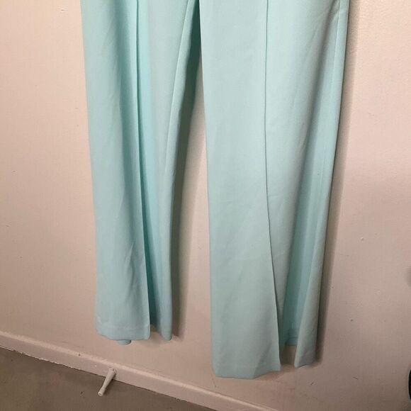 Alice + Olivia Dylan Pant - Picture 4 of 11